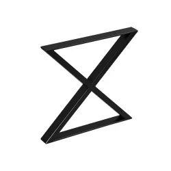 nogi pod stoli kawowy